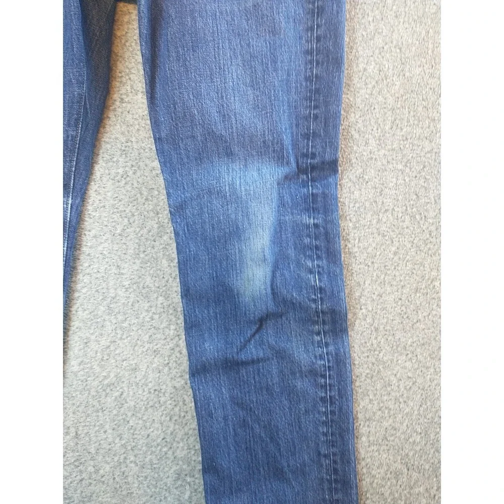 J. Crew Factory crew 770